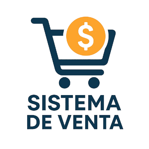 POS Vida informatico